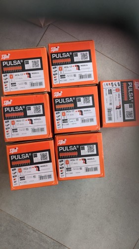 7xspit pulsa nails hc6 - 7xspit,