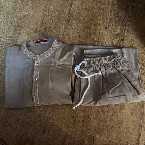Junaid jamshed brand - , soft