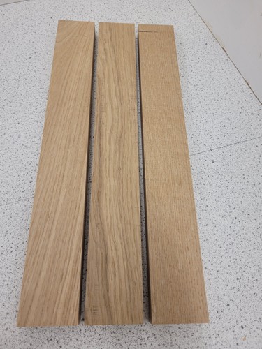Oak hardwood timber 450 x - oak, timber.