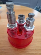 .308  reloading die set