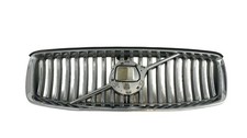 VOLVO XC90 Front Grill 2021-ON