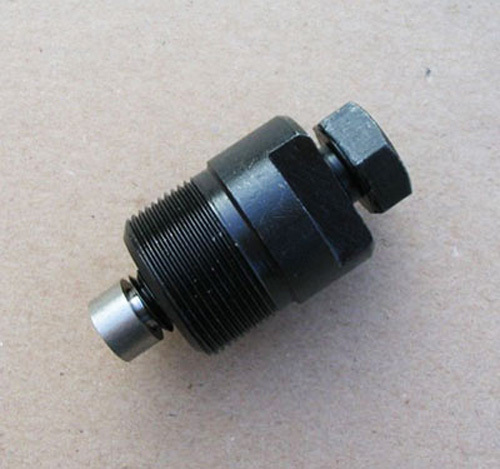 Flywheel puller for all - , simson