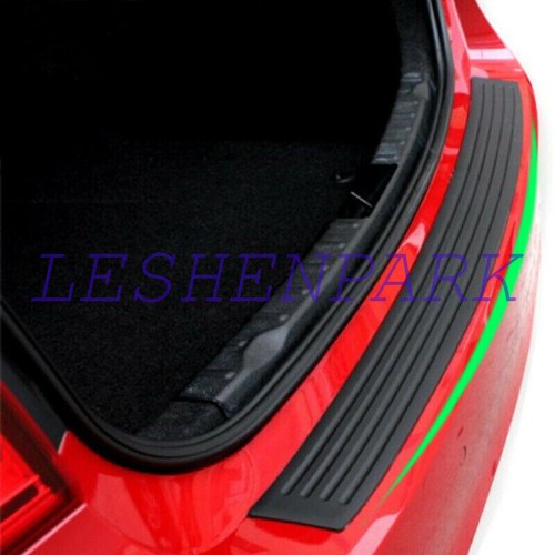 1pcs car pickup rear guard - 1pcs,