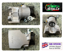 Lancia Montecarlo Fiat Bertone