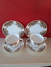 Vintage Colclough Bone China