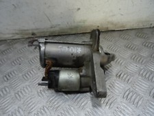 2019 NISSAN MICRA IG-T XTRONIC