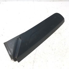 FORD TRANSIT CONNECT MK2 REAR