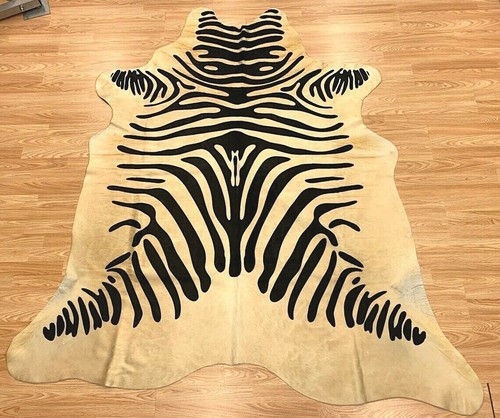 Medium zebra special printed - special,