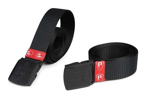 Fox rage voyager belt - rage,