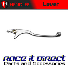 Brake Lever for Kawasaki KLX