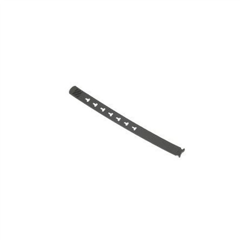 Hamax foot strap - hamax,