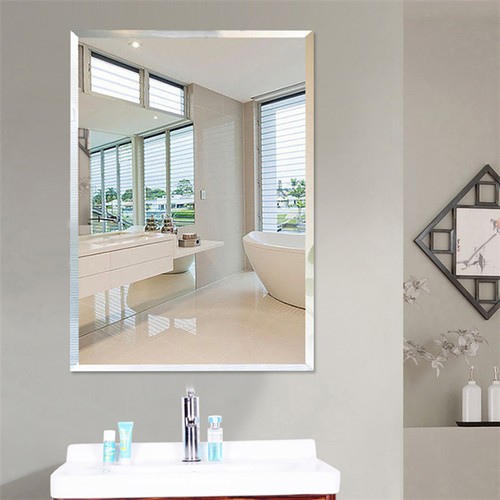 50x60 70cm rectangle large - 50x60/70cm,