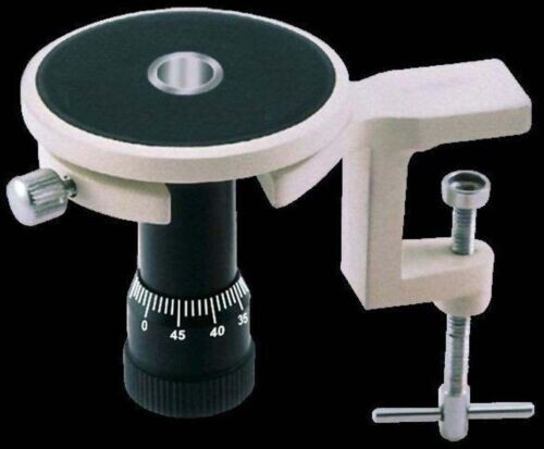 Hand table microtome - hand, microtome.