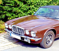 Jaguar XK120 MK2 E-Type 420 XJ12 XJ6 SU Stromberg Carburettor ESTIMATE