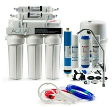 Aquati stage premium - stage,