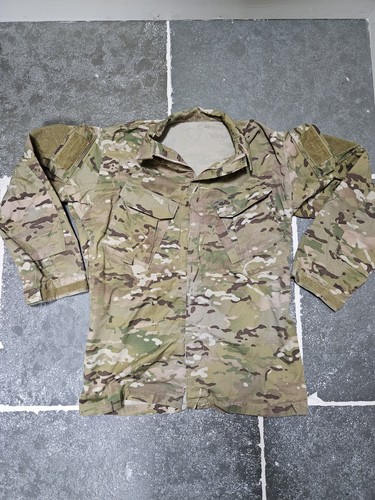Crye precision combat - crye, g2