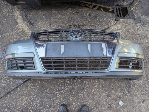 2005 2010 mk5 - 2005-2010, volkswagen