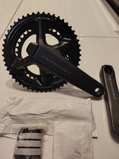 Shimano R8100 12spd Ultegra