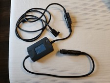 CANdi GM Vauxhall Opel J-45289 Passthrough Diagnostic Tool OBD2 Scanner