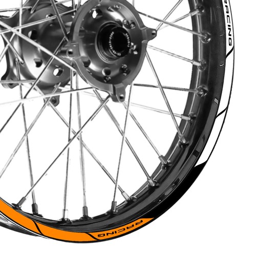 For yamaha 250 22 - yamaha, 21