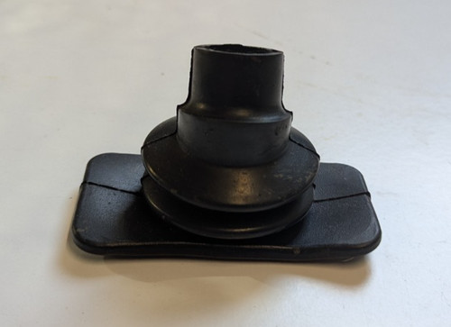 Evinrude johnson manual recoil - evinrude,
