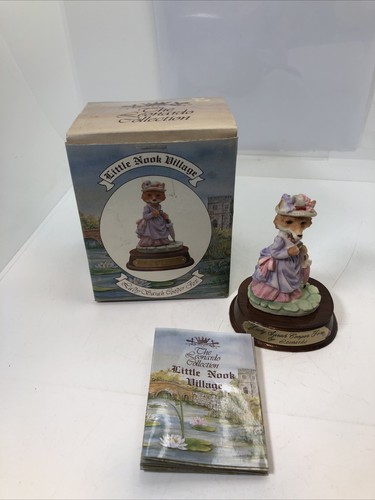 Vintage retro little nook - retro,
