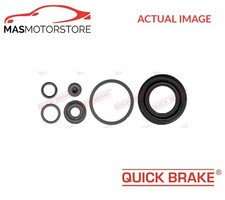 BRAKE CALIPER REPAIR KIT REAR