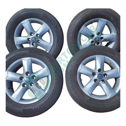 Set vauxhall vivaro - b, /