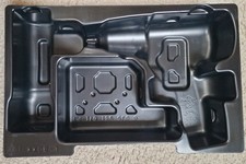 Bosch Sortimo L Box Insert 102