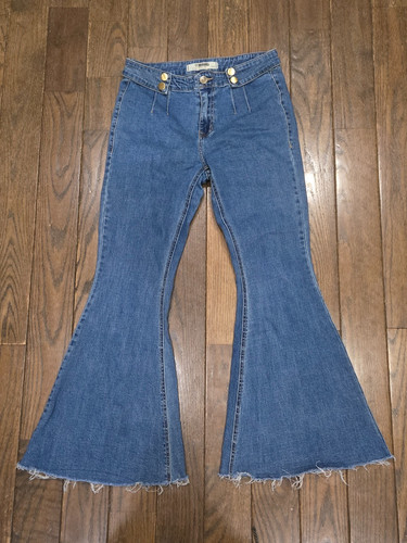 Rock roll bargain - rock, &