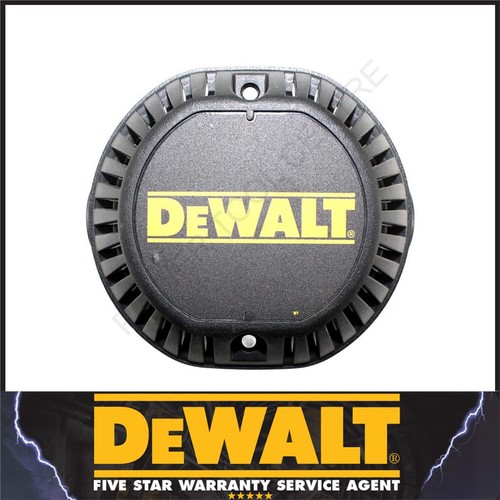 Dewalt n187409 replacement - dewalt, end