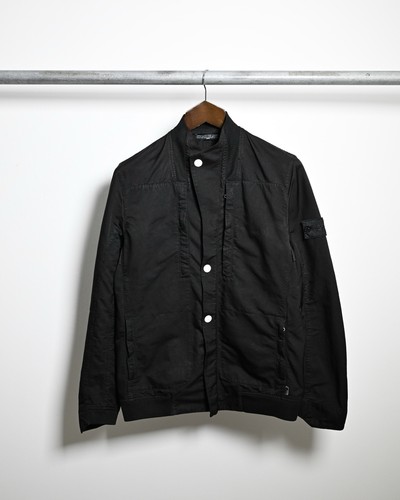 Stone island shadow project - stone,
