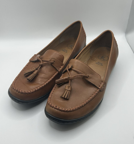 Clarks women s brown - by,