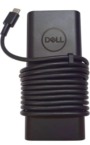 65w la65nm190 dell - 65w,