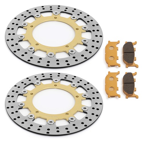 For yamaha 660 14 xj6 - 660, 05-14