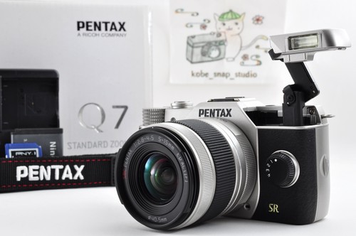 Pentax 15mm 2 8 - pentax, q7