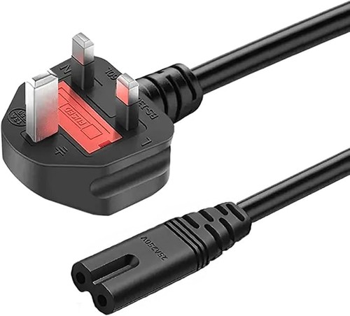 Power cord for - ac,