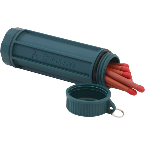 Coghlan storm matches 10cm - coghlan's,