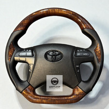 Toyota Hilux Vigo Fortuner