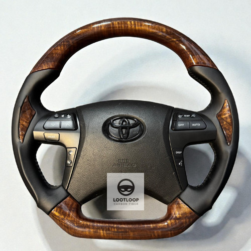 Toyota hilux vigo fortuner - hilux,