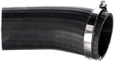 GATES 09-0390 Charge Air Hose