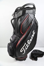 Titleist Stadry Tour Bag /