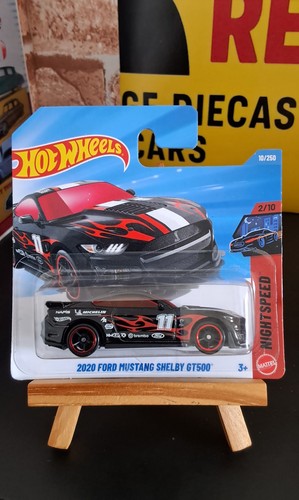 Hot wheels nightspeed - nightspeed, 2026