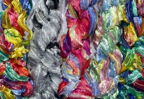 Job lot bundle - , yarn