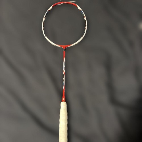 Yonex arcsaber badminton - yonex,