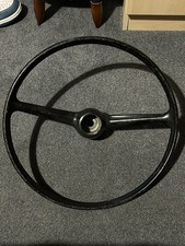 Vintage 330mm Deep Dish