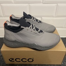 ECCO 2026 BIOM H5 GOLF SHOES