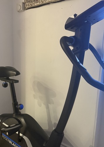 Roger black exercise - roger,