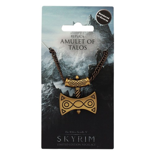 The elder scrolls skyrim - the,