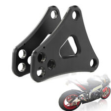 Fit For Aprilia Tuono V4 R APRC ABS 2014 Lowering Suspension Link Kit